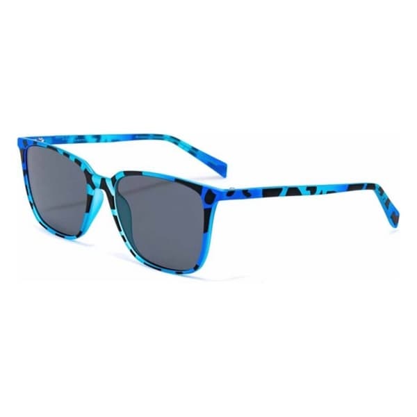 Unisex aurinkolasit Italia Independent 0039-147-027 Ø 52 mm