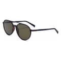 Pikkukuva 1 / 2: Unisex aurinkolasit Italia Independent 0038-148-000 Ø 53 mm