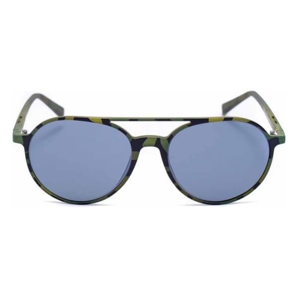 Unisex aurinkolasit Italia Independent 0038-035-000 Ø 53 mm