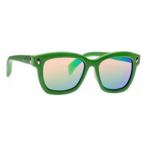 Unisex aurinkolasit Italia Independent 0011-033-000 Ø 53 mm