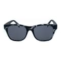 Pikkukuva 2 / 2: Unisex aurinkolasit Italia Independent 0901-143-000 Ø 52 mm
