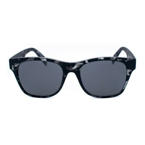Unisex aurinkolasit Italia Independent 0901-143-000 Ø 52 mm
