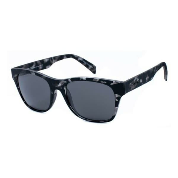 Unisex aurinkolasit Italia Independent 0901-143-000 Ø 52 mm