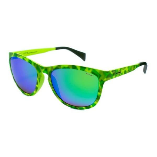 Unisex aurinkolasit Italia Independent 0111-037-000 Ø 55 mm