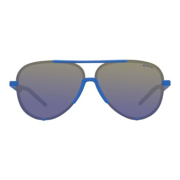 Unisex aurinkolasit Polaroid PLD6017 ø 60 mm