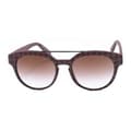 Pikkukuva 1 / 2: Unisex aurinkolasit Italia Independent 0900T-PDP-044 Ø 50 mm