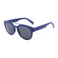 Pikkukuva 2 / 2: Unisex aurinkolasit Italia Independent 0900T3D-ZGZ-017 Ø 50 mm