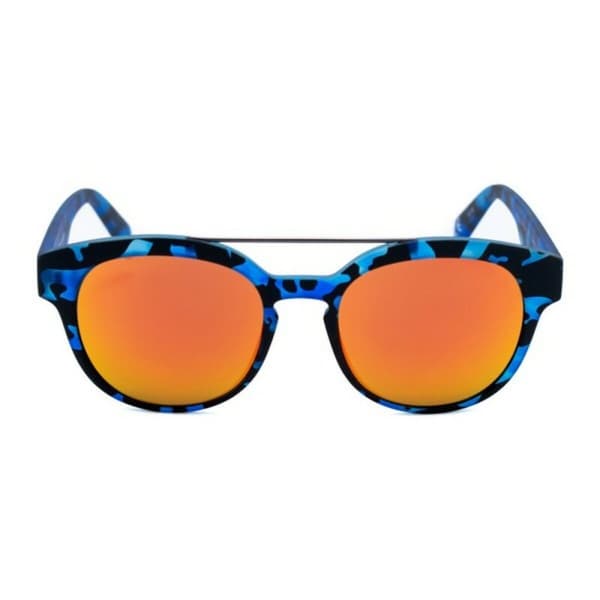 Unisex aurinkolasit Italia Independent 0900-141-000 Ø 50 mm
