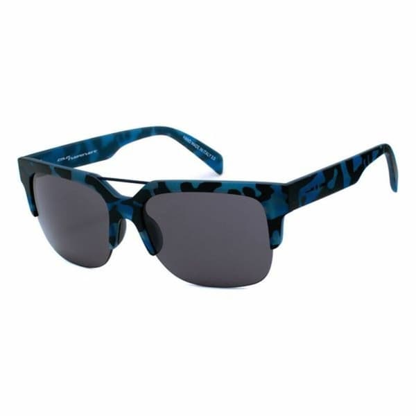 Miesten aurinkolasit Italia Independent 0918-141-000 Ø 53 mm