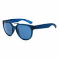 Pikkukuva 2 / 2: Unisex aurinkolasit Italia Independent 0916-021-000 Ø 51 mm