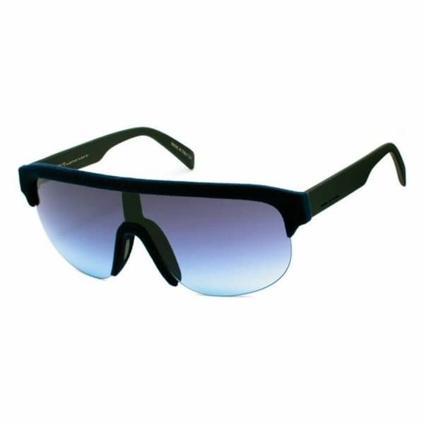 Unisex aurinkolasit Italia Independent 0911V-021-000