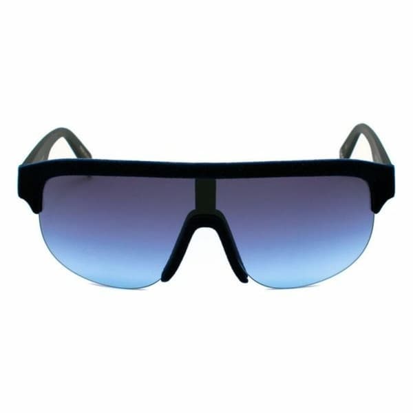 Unisex aurinkolasit Italia Independent 0911V-021-000