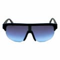 Pikkukuva 1 / 2: Unisex aurinkolasit Italia Independent 0911V-021-000