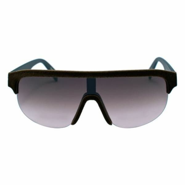 Unisex aurinkolasit Italia Independent 0911V