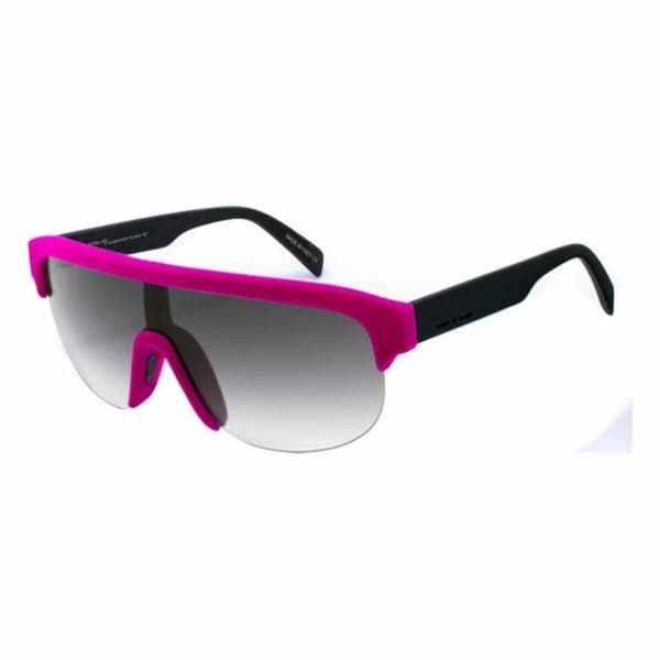 Unisex aurinkolasit Italia Independent 0911V-018-000