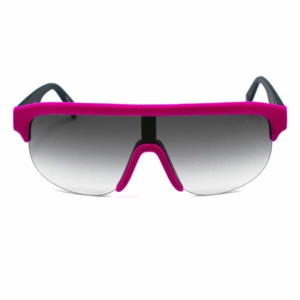 Unisex aurinkolasit Italia Independent 0911V-018-000