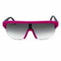 Pikkukuva 1 / 2: Unisex aurinkolasit Italia Independent 0911V-018-000