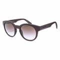 Pikkukuva 2 / 2: Unisex aurinkolasit Italia Independent 0909T3D-STR-036 Ø 51 mm