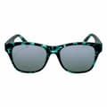 Pikkukuva 1 / 2: Unisex aurinkolasit Italia Independent 0901-152-000 Ø 52 mm