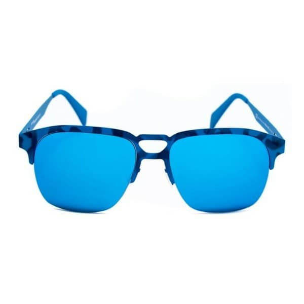 Miesten aurinkolasit Italia Independent 0502-023-000 ø 54 mm