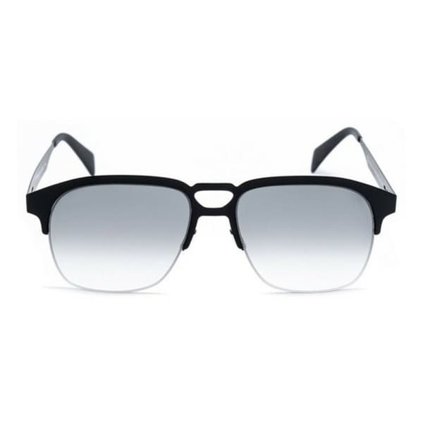 Miesten aurinkolasit Italia Independent 0502 ø 54 mm