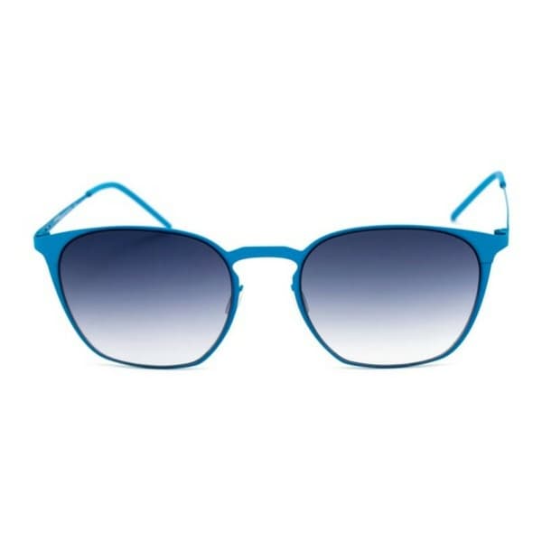 Unisex aurinkolasit Italia Independent 0223-027-000 Ø 51 mm