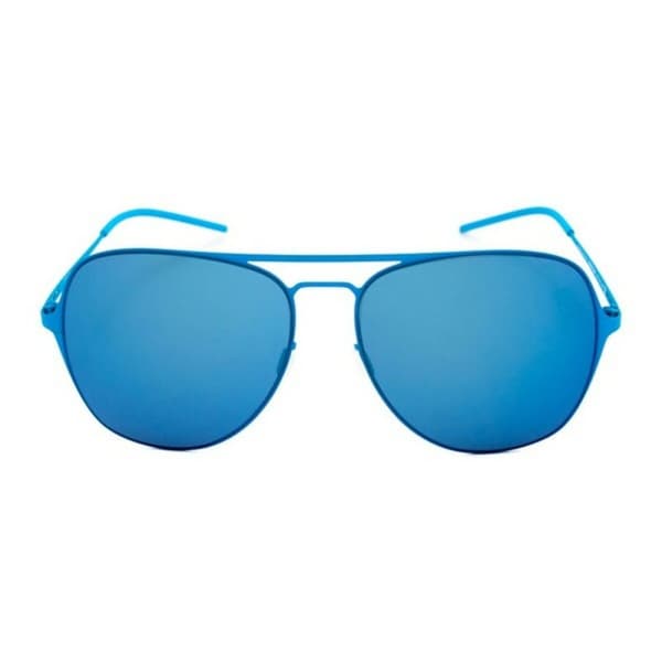 Miesten aurinkolasit Italia Independent 0209-027-000 Ø 61 mm