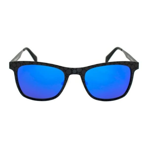 Unisex aurinkolasit Italia Independent 0024T-DTS-027 Ø 53 mm