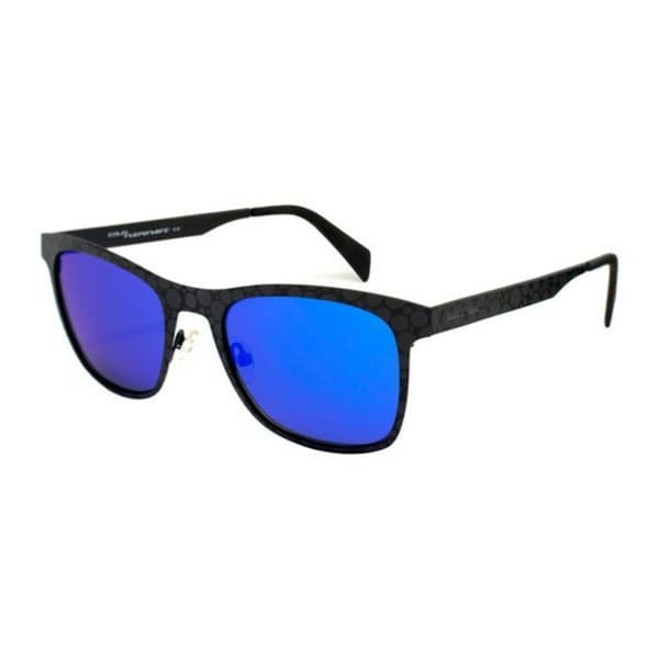 Unisex aurinkolasit Italia Independent 0024T-DTS-027 Ø 53 mm