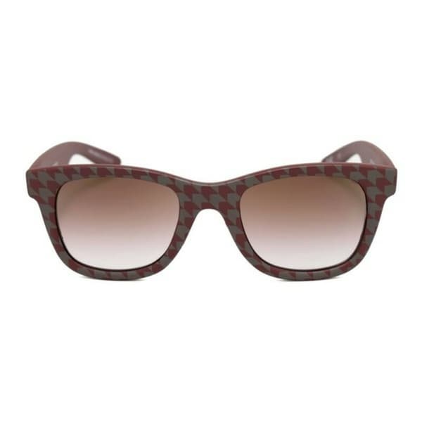 Unisex aurinkolasit Italia Independent 0090T-PDP-044 Ø 50 mm