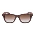 Pikkukuva 2 / 2: Unisex aurinkolasit Italia Independent 0090T-PDP-044 Ø 50 mm