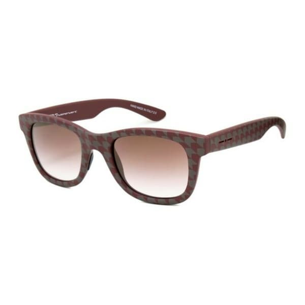 Unisex aurinkolasit Italia Independent 0090T-PDP-044 Ø 50 mm
