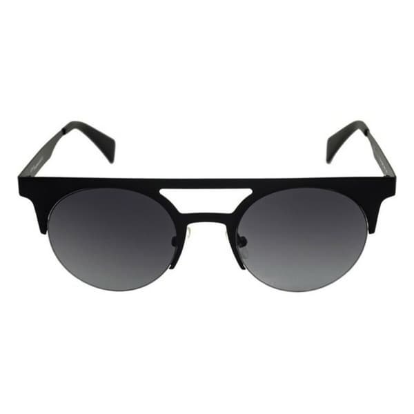 Unisex aurinkolasit Italia Independent 0026 - Turkoosi