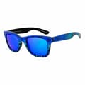 Pikkukuva 2 / 2: Unisex aurinkolasit Italia Independent 0090INX-022-000 Ø 50 mm