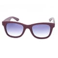 Pikkukuva 2 / 2: Unisex aurinkolasit Italia Independent 0090C-010-000 Ø 50 mm