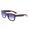 Pikkukuva 1 / 2: Unisex aurinkolasit Italia Independent 0090C-010-000 Ø 50 mm
