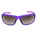 Pikkukuva 2 / 2: Unisex aurinkolasit Fila SF-201-C4 ø 63 mm