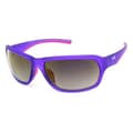 Pikkukuva 1 / 2: Unisex aurinkolasit Fila SF-201-C4 ø 63 mm