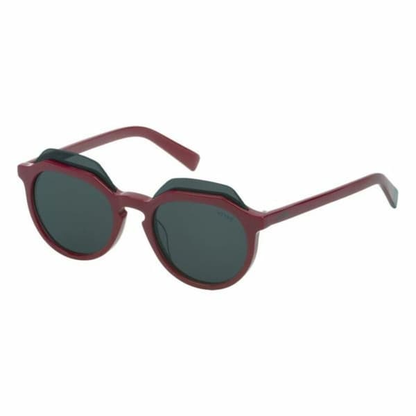 Unisex aurinkolasit Sting SST1974909LB Ø 49 mm