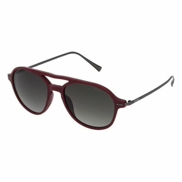Unisex aurinkolasit Sting SST006532GHM Ø 53 mm