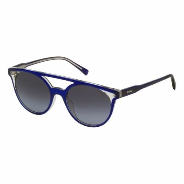 Unisex aurinkolasit Sting SST1325109RV Ø 51 mm