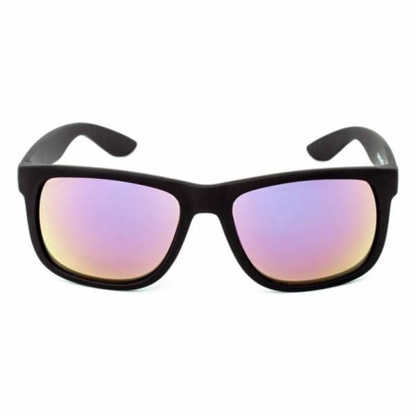 Unisex aurinkolasit LondonBe LBUV400 Ø 50 mm