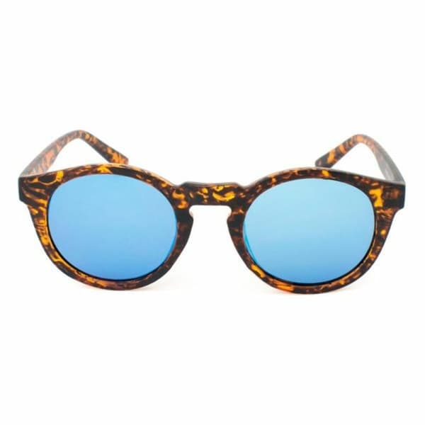 Unisex aurinkolasit LondonBe LBNJPCA Ø 45 mm