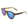 Pikkukuva 1 / 2: Unisex aurinkolasit LondonBe LBNJPCA Ø 45 mm