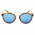 Pikkukuva 2 / 2: Unisex aurinkolasit LondonBe LB7992851112440 Ø 52 mm