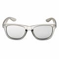 Pikkukuva 2 / 2: Unisex aurinkolasit LondonBe LB799285111244 Ø 50 mm