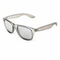 Pikkukuva 1 / 2: Unisex aurinkolasit LondonBe LB799285111244 Ø 50 mm