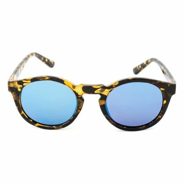 Unisex aurinkolasit LondonBe LB7992851112420 Ø 45 mm