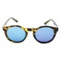 Pikkukuva 2 / 2: Unisex aurinkolasit LondonBe LB7992851112420 Ø 45 mm