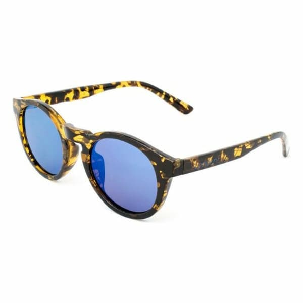 Unisex aurinkolasit LondonBe LB7992851112420 Ø 45 mm